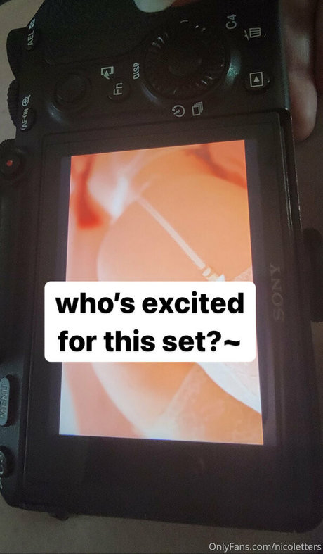 vegan onlyfans perfect gallery