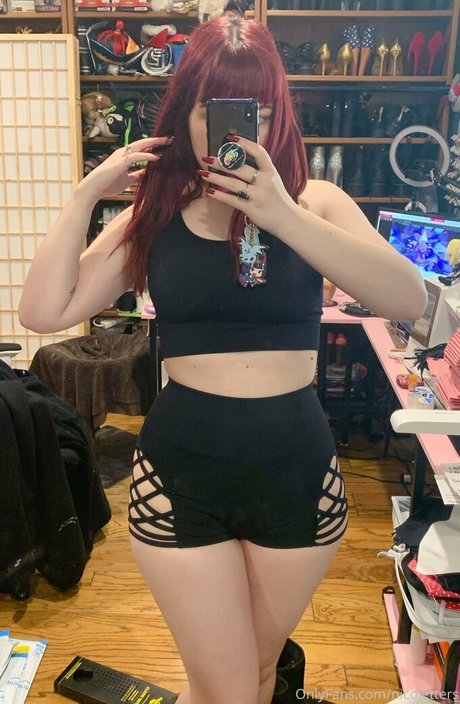 big tits blonde onlyfans art nude photos