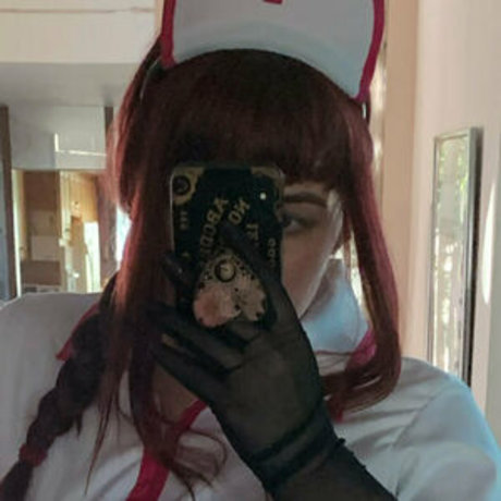 nicoletters exclusive model photos