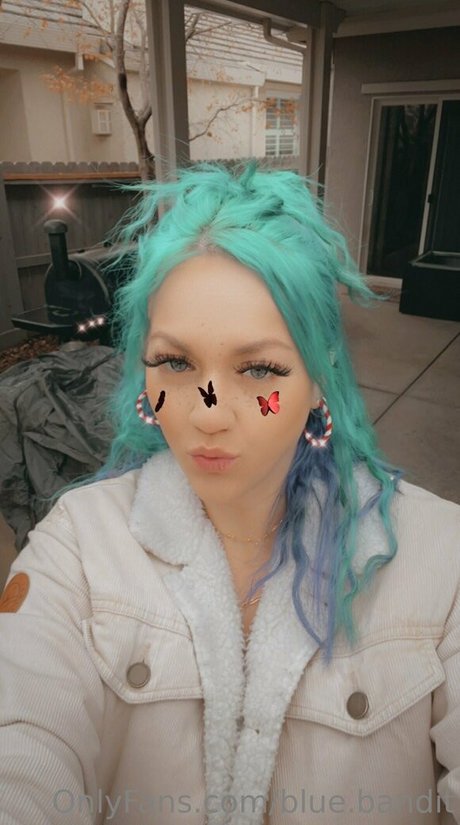 goddess alyssa sexy pornstar photos