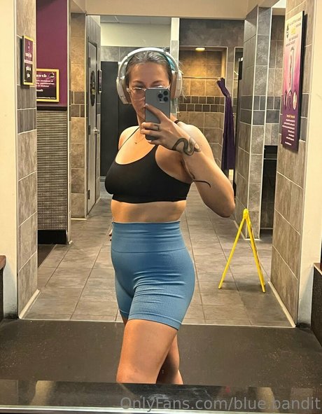 goddess alyssa sexy star picture