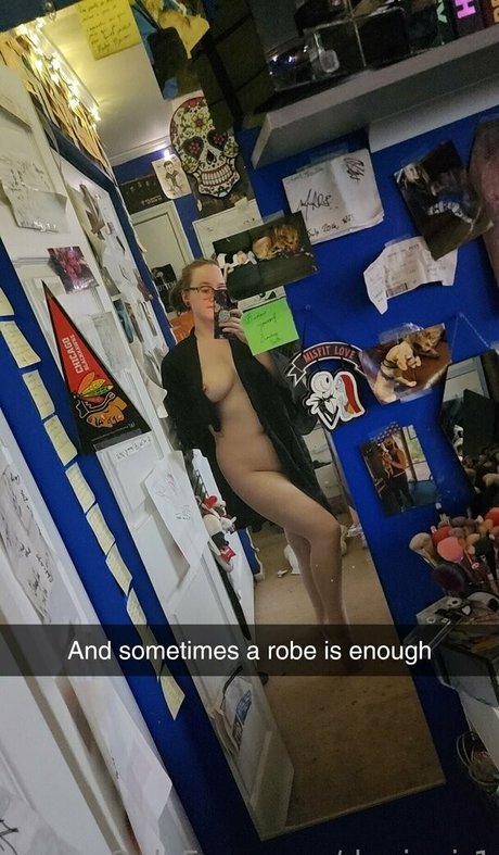 daninoir1 xxx pornstar img