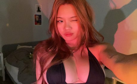 Wahoopunch free actress pics