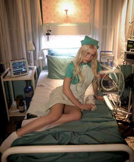 Aleyna Tilki pornstar beautiful galleries