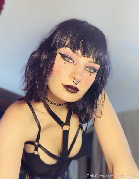 bbw fat ass onlyfans nude galleries