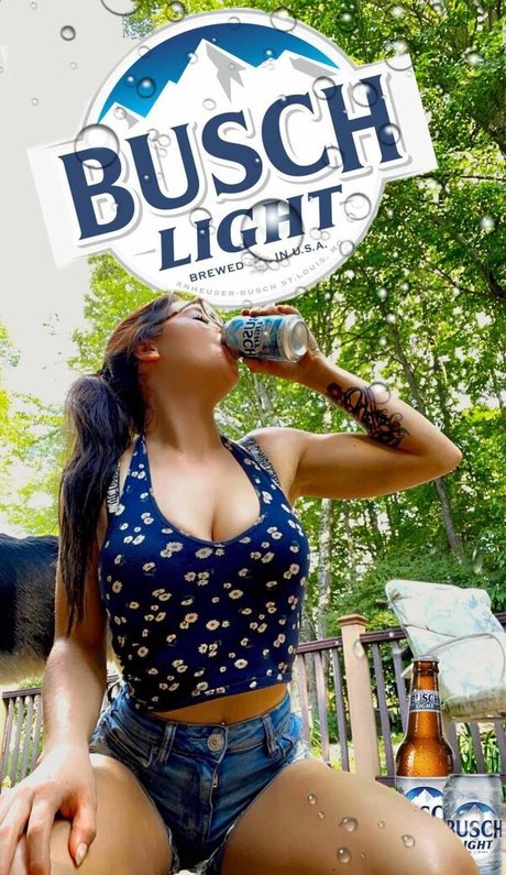 Leximorse33 adult model gallery