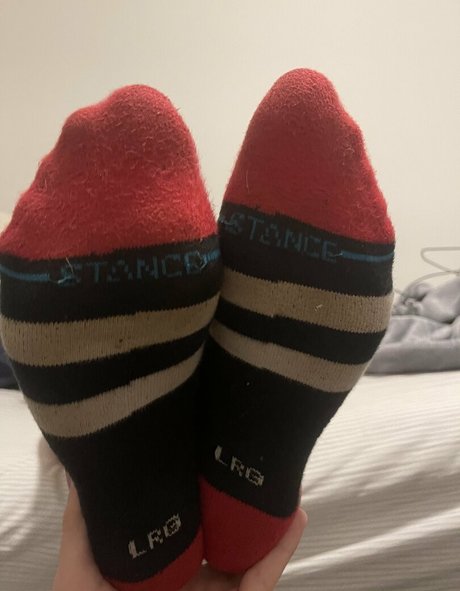 alphacollegejock sexy actress picture