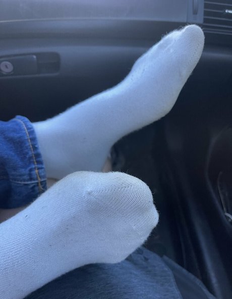 goth asian onlyfans pornographic images