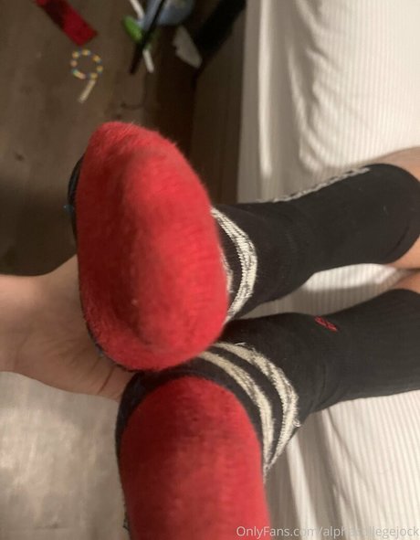 alphacollegejock star sexy gallery