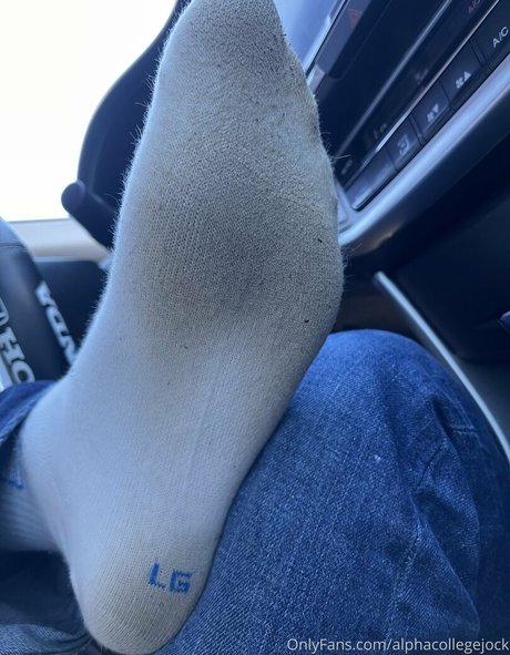 alphacollegejock sexy star galleries