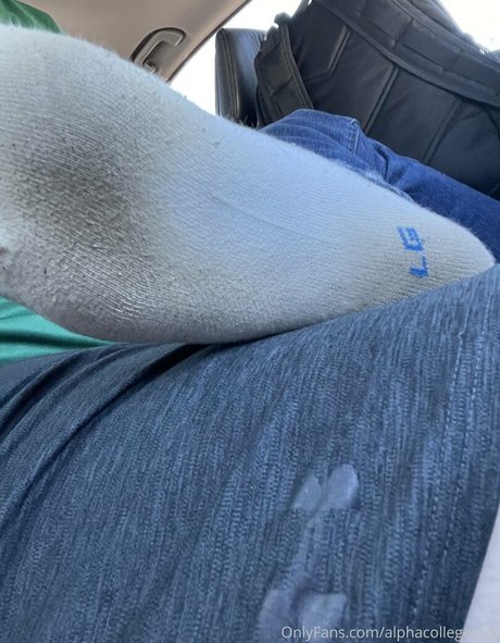 pussy fuck onlyfans sexy pic