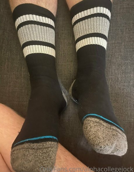 alphacollegejock Quick model image