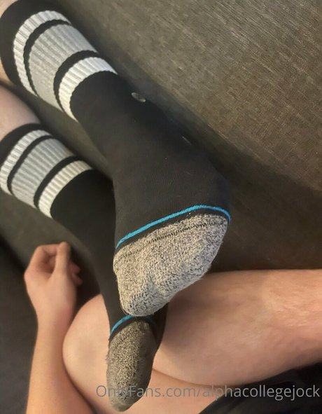 alphacollegejock exclusive pornstar images