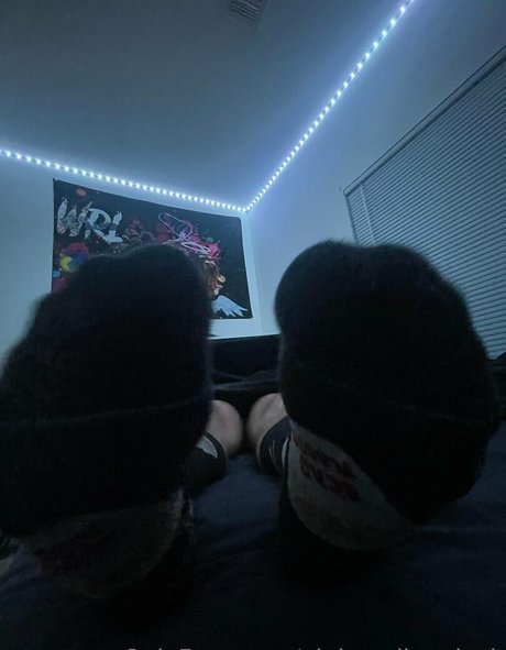 alphacollegejock hot actress galleries