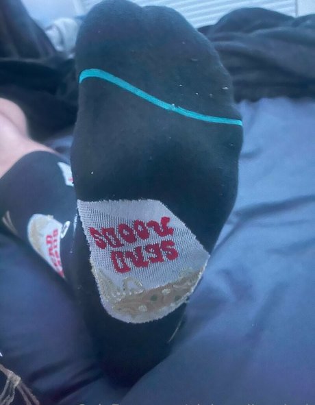 premium vip onlyfans hot image