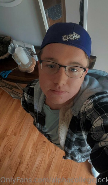 alphacollegejock beautiful pornstar archive