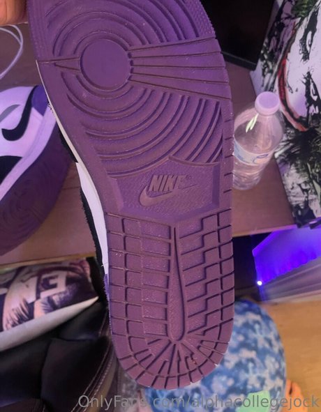 alphacollegejock beautiful actress gallery