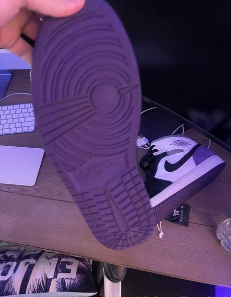 alphacollegejock high quality pornstar pic