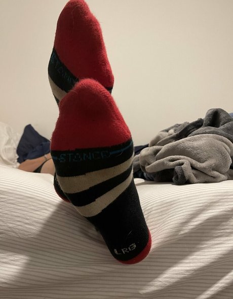 alphacollegejock nudes actress pic