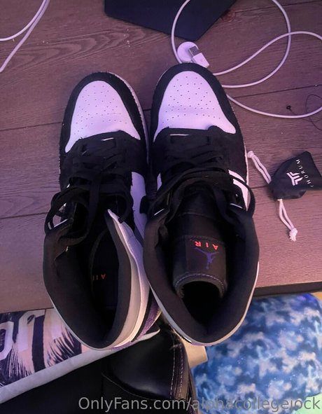 south onlyfans free sexy pics