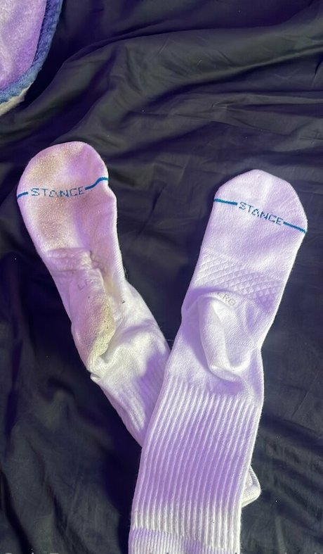 alphacollegejock model porn archive