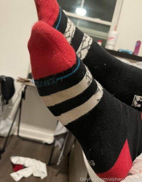 alphacollegejock nice star photo