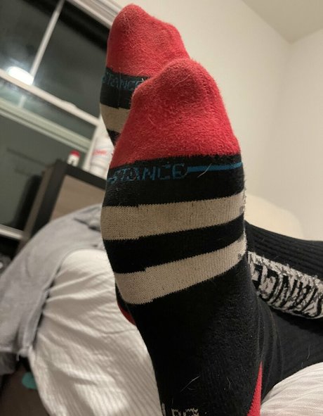 alphacollegejock pornstar exclusive picture