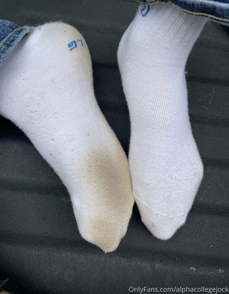 alphacollegejock star pornographic picture