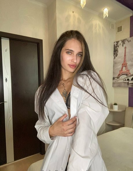 luna xxx love pornstar hd img