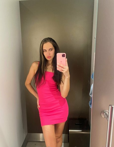 casting curvy onlyfans nude image