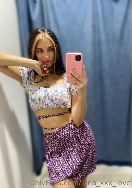 sexy black onlyfans beautiful porn photo