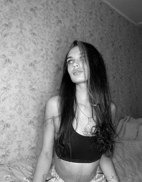 luna xxx love star sexy pics