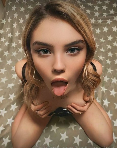 blonde college onlyfans free nude image