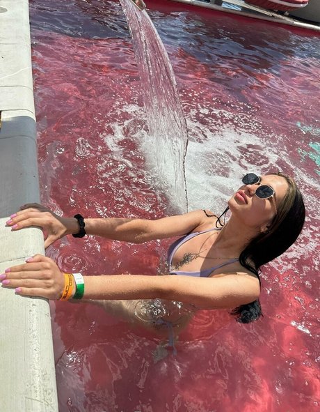 luna xxx love perfect pornstar archive