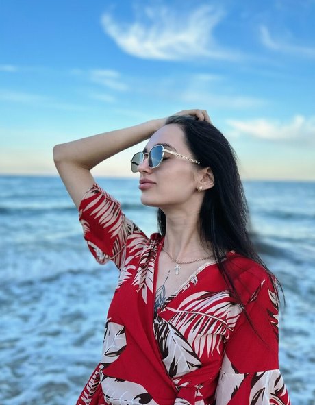 luna xxx love free actress archive