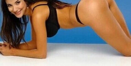 gangbang onlyfans naked image