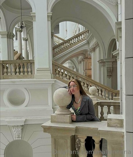 pawg xxx onlyfans free nude image