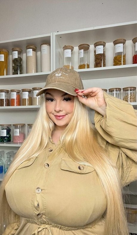 Schnataa star hd pics