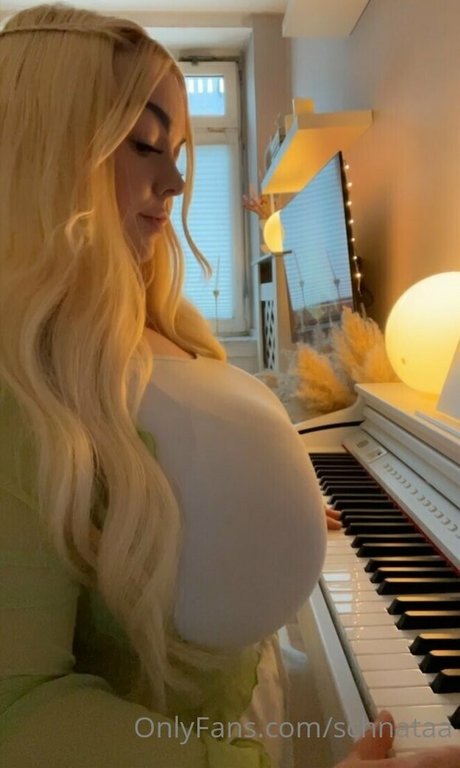 mom anal onlyfans top pictures