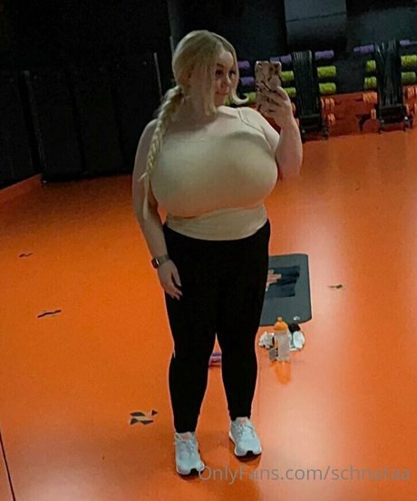 skinny ass onlyfans art nude image