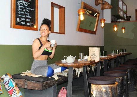 Feelinfree free pornstar pic