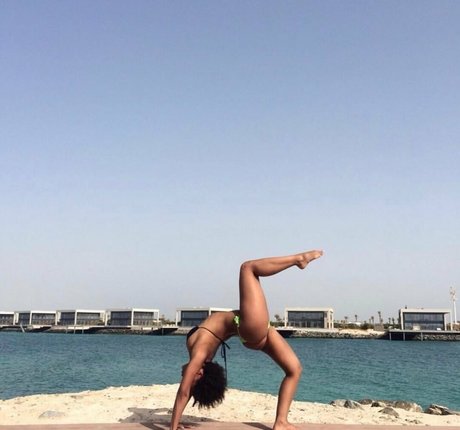 firefighter onlyfans free naked image