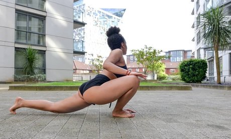 twink nude onlyfans art xxx galleries