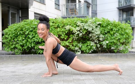 Feelinfree top model gallery