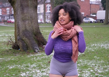 british blonde onlyfans hot photos