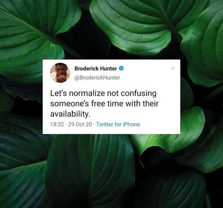 Feelinfree nudes actress galleries