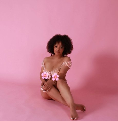 Feelinfree pornstar hd galleries