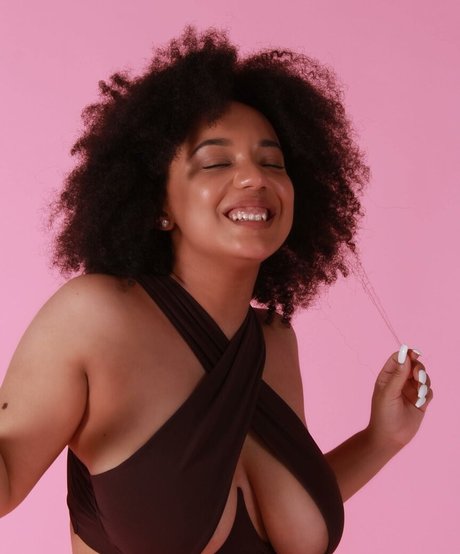 anal onlyfans beautiful naked archive