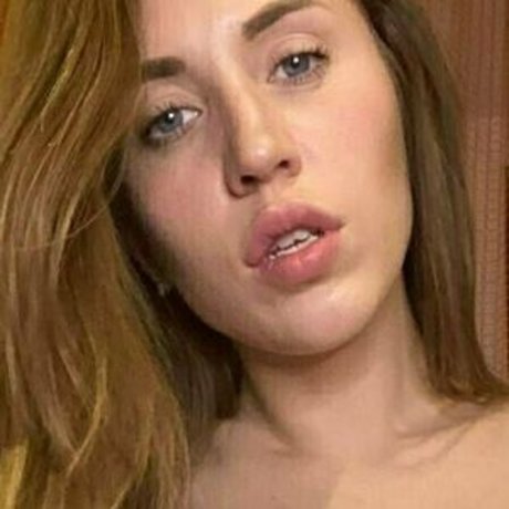 iarababy pornstar erotic photos