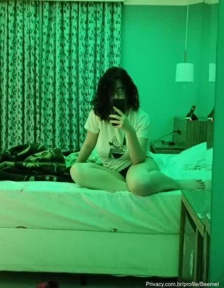 Abeia Mel best actress photo